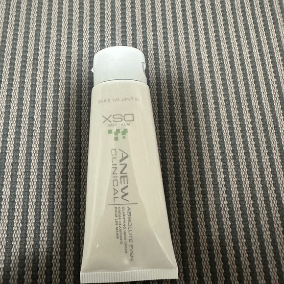 Hand cream - Picture 4 of 4